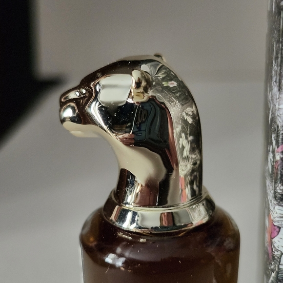 Penhaligon's The Revenge Of Lady Blanche Collectable Dabber - Picture 4 of 6